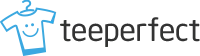 TeePerfect - The best choice for business T-shirts, Printed products