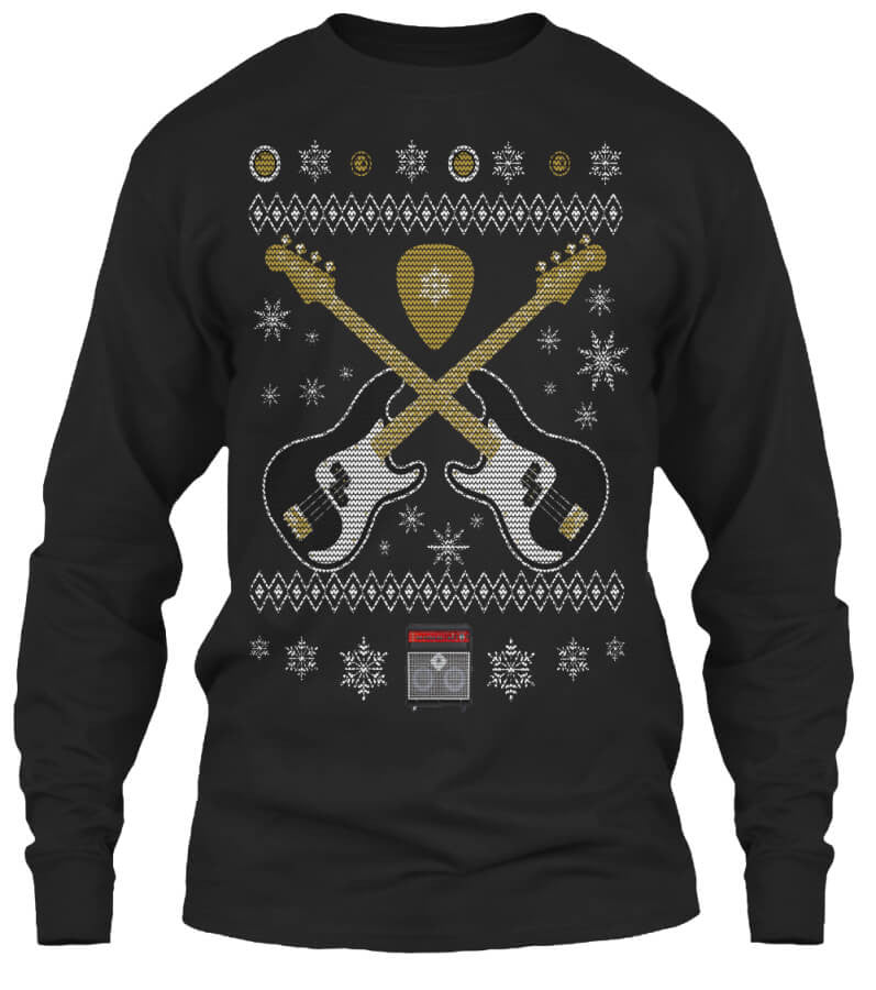 Hurry! Ending in Less Than 48 Hours! Hurry! Ending in Less Than 48 Hours!