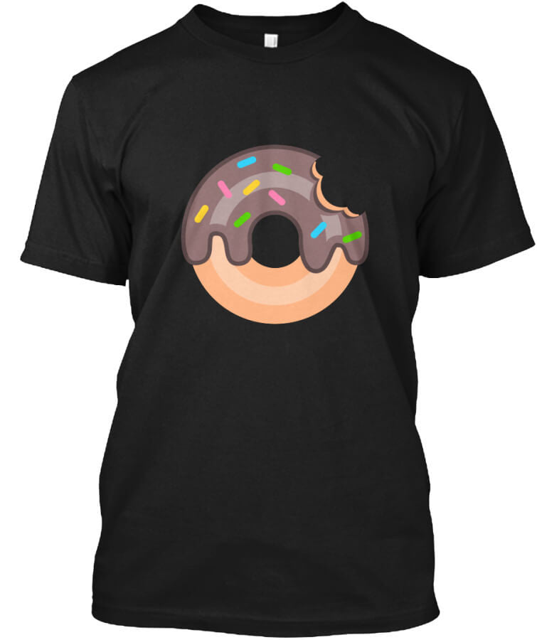 donut donut