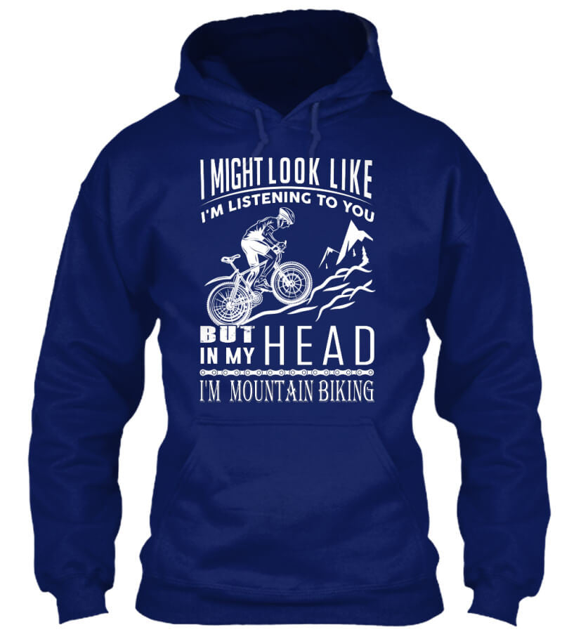 Limited Edition Limited Edition