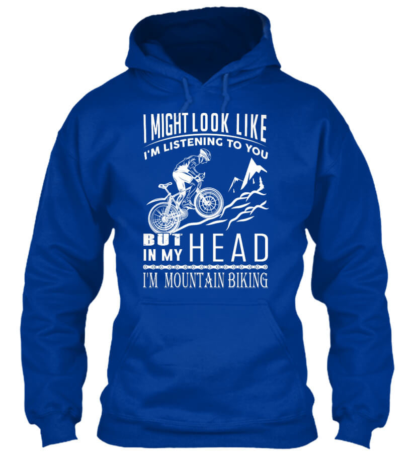 Limited Edition Limited Edition