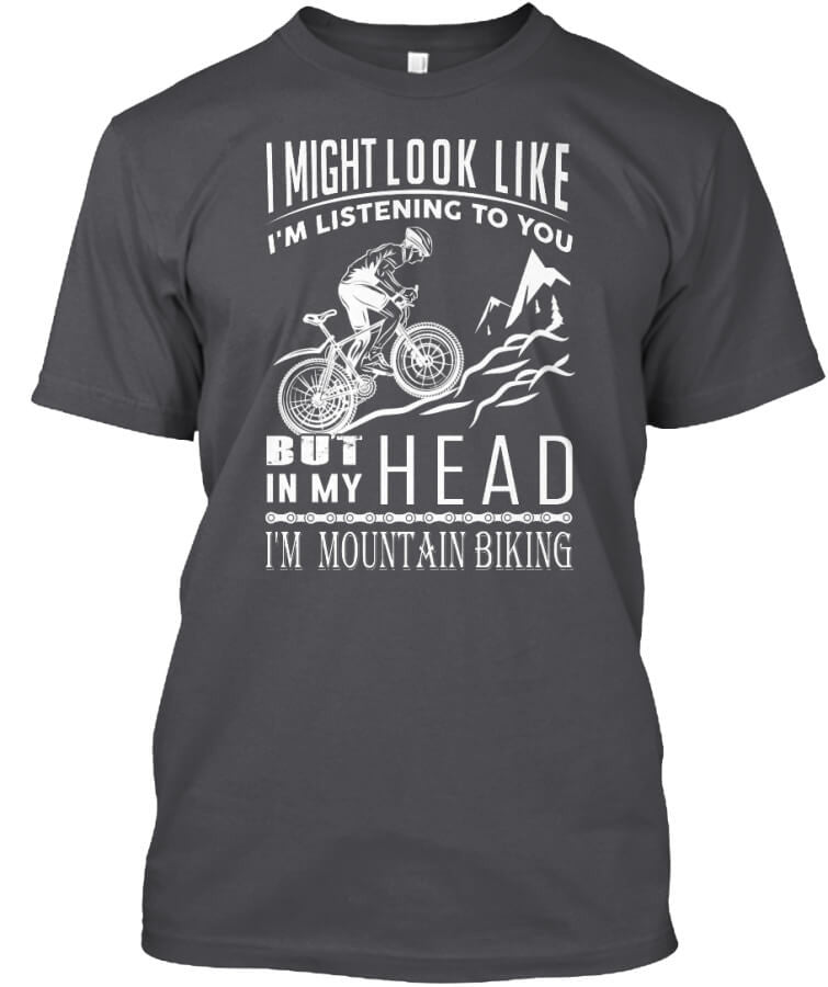 Limited Edition Limited Edition