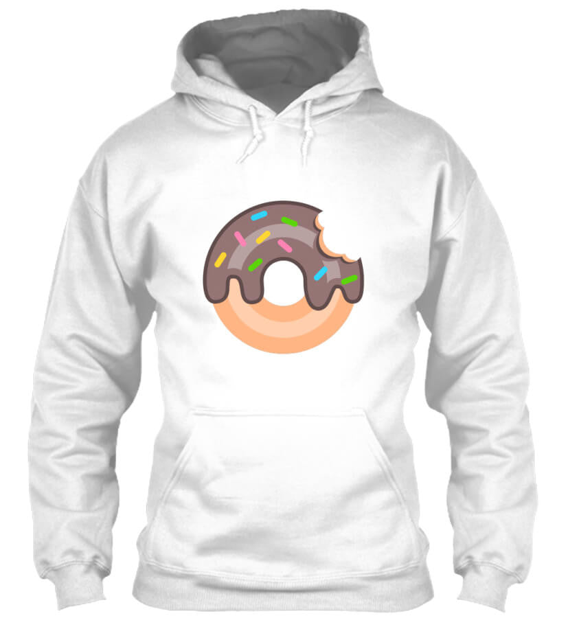 donut donut
