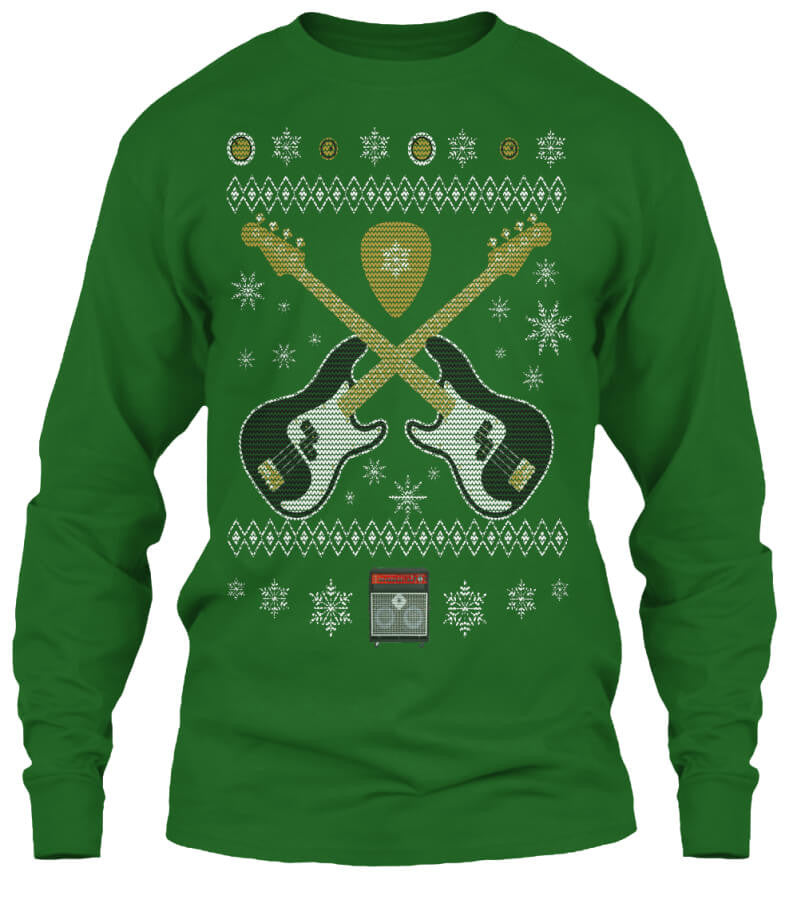 Hurry! Ending in Less Than 48 Hours! Hurry! Ending in Less Than 48 Hours!