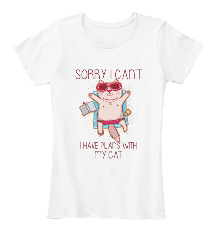 Sorry I Can't Sorry I Can't