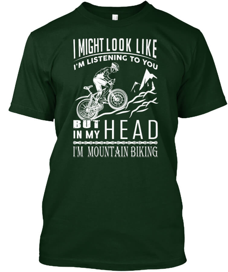 Limited Edition Limited Edition