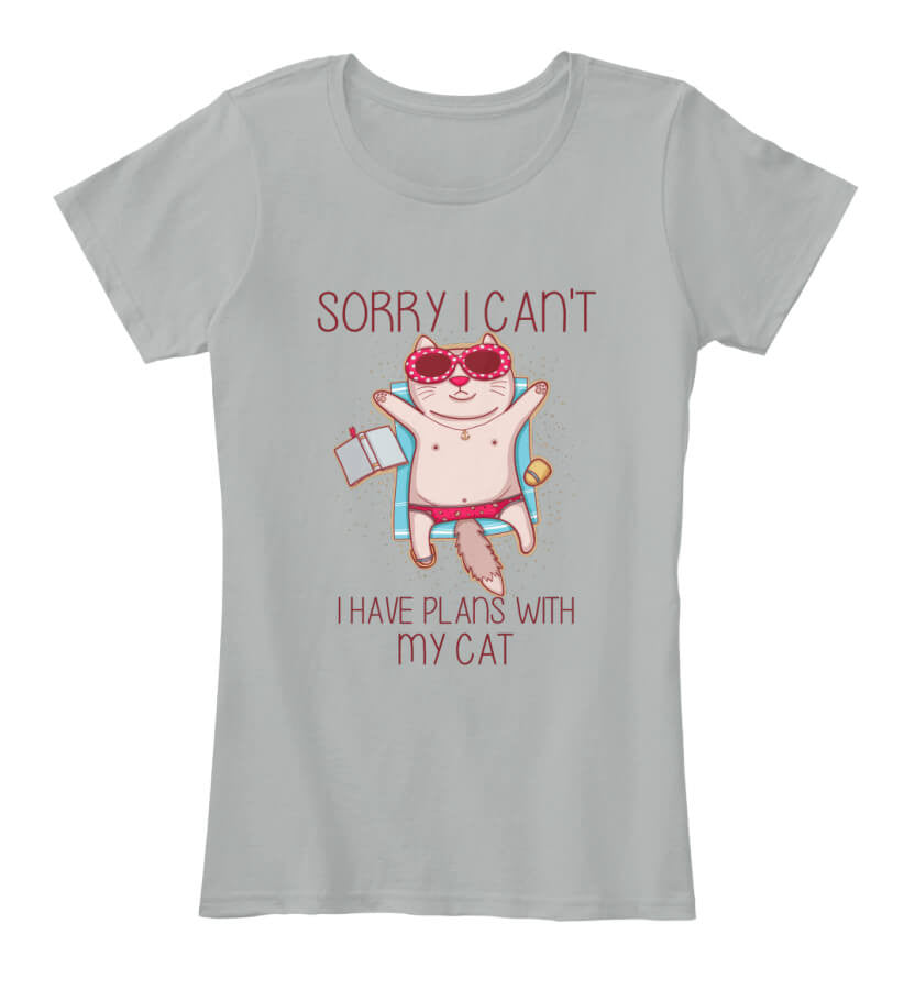 Sorry I Can't Sorry I Can't