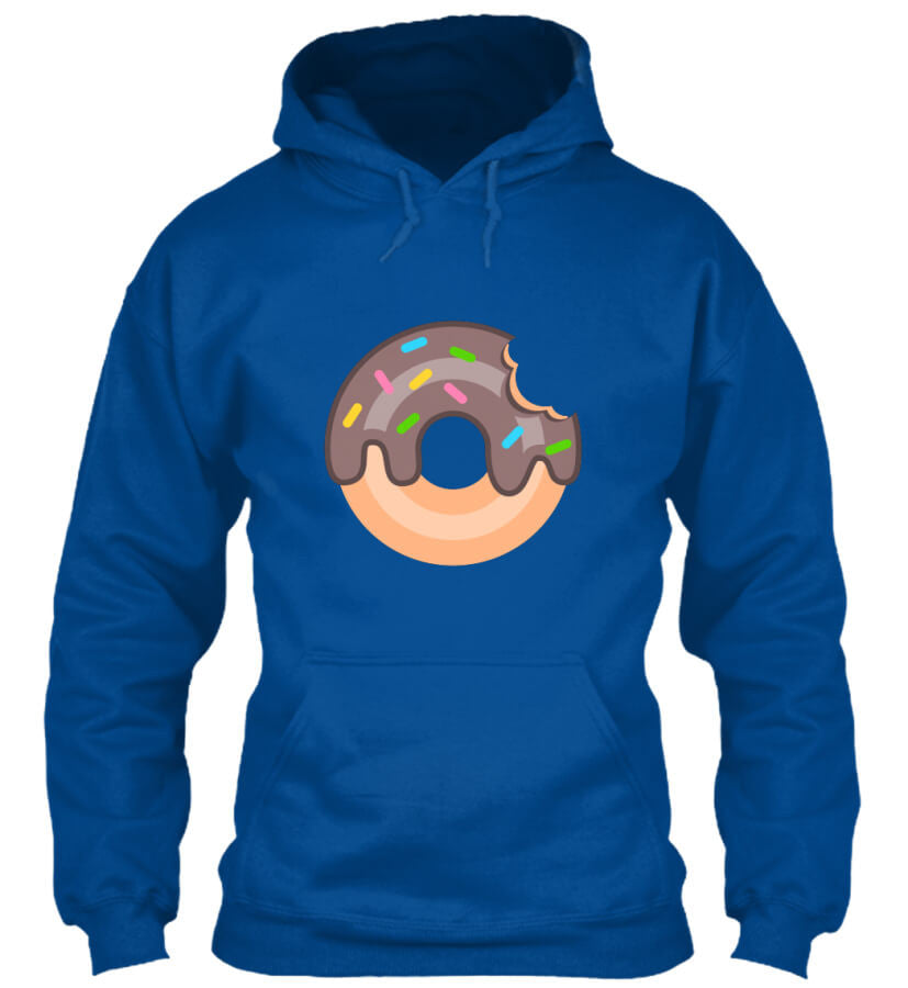 donut donut
