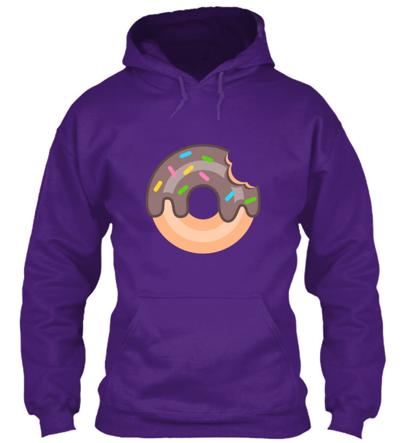 donut donut