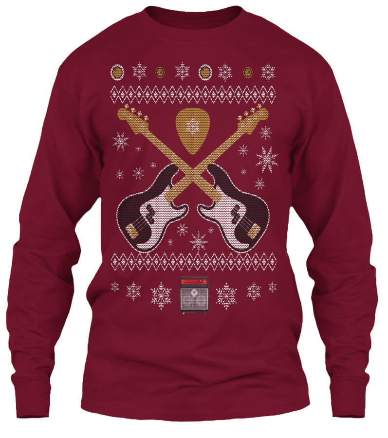 Hurry! Ending in Less Than 48 Hours! Hurry! Ending in Less Than 48 Hours!