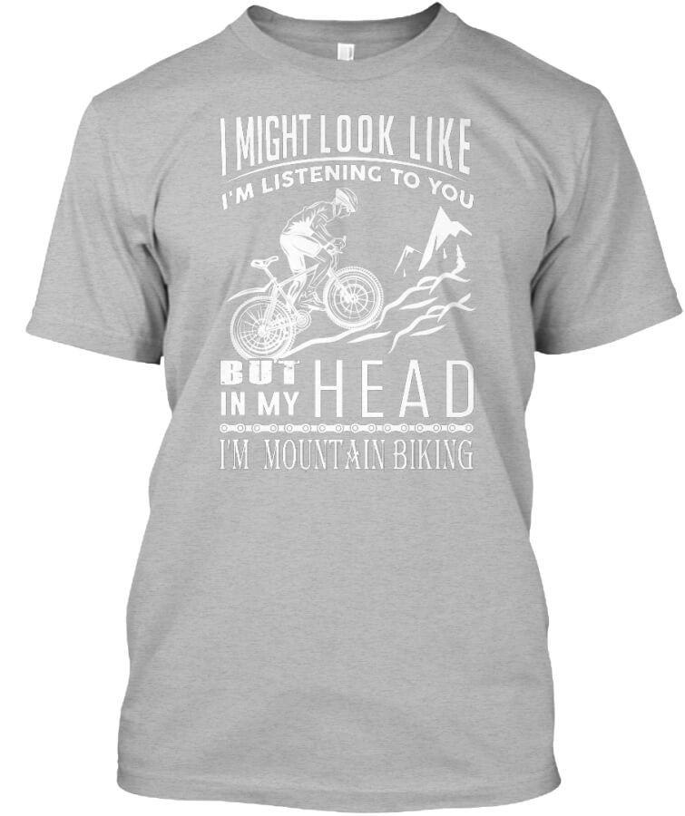 Limited Edition Limited Edition