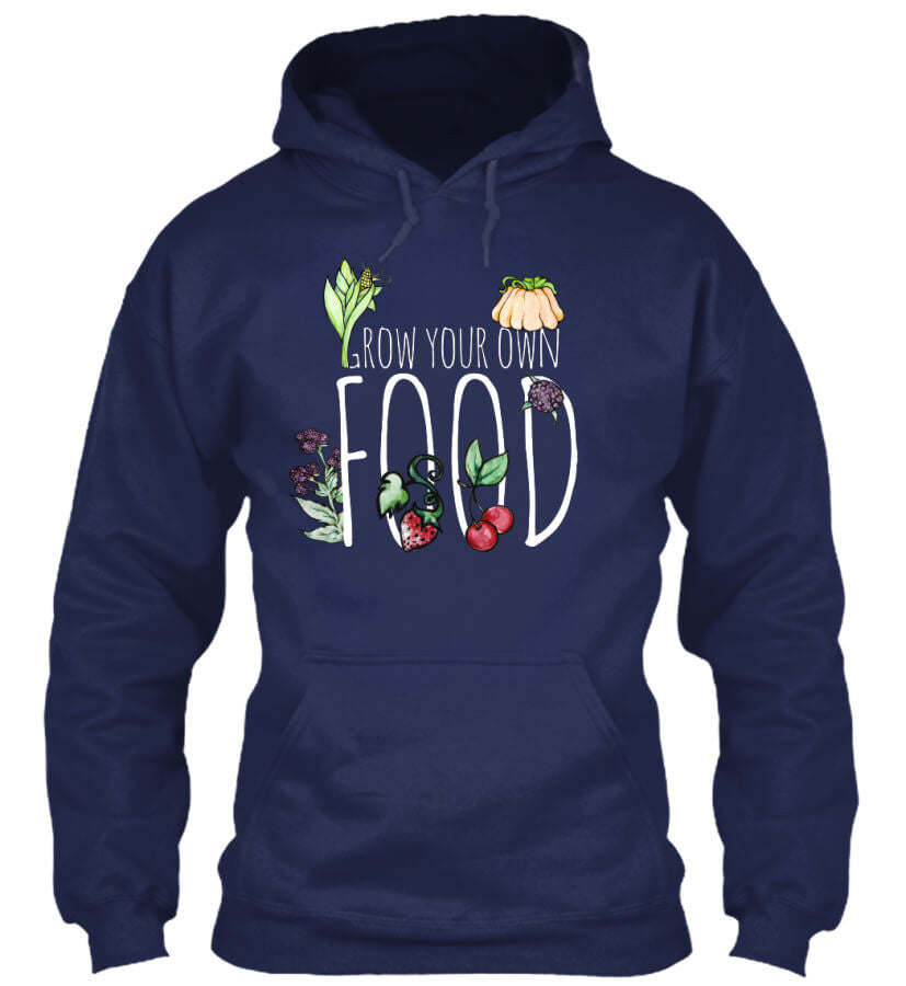 Grow your own FOOD urban farming Grow your own FOOD urban farming