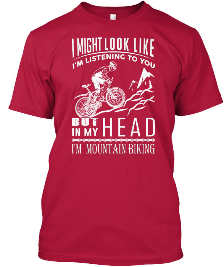 Limited Edition Limited Edition