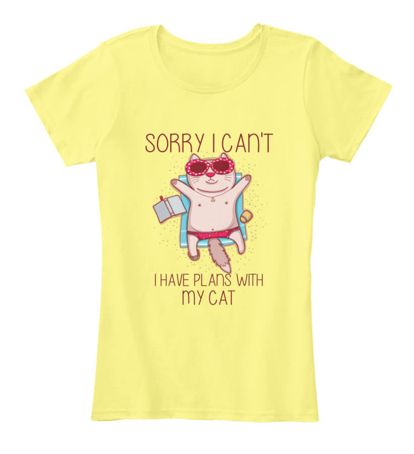 Sorry I Can't Sorry I Can't