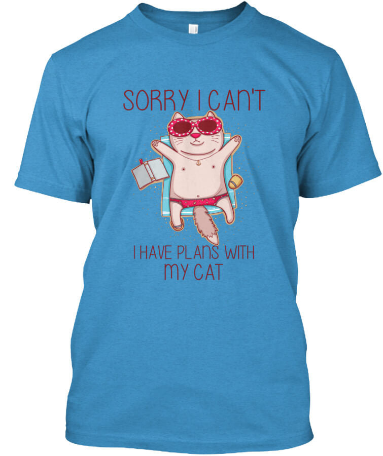 Sorry I Can't Sorry I Can't