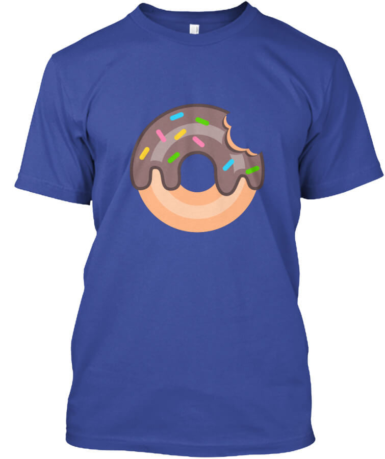 donut donut