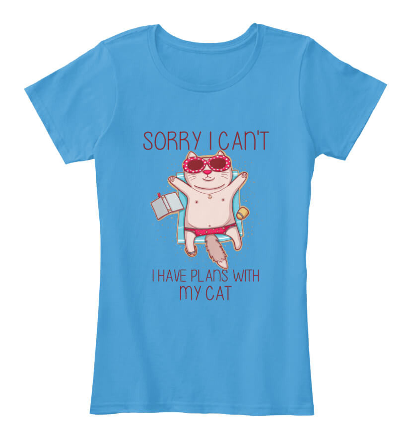Sorry I Can't Sorry I Can't