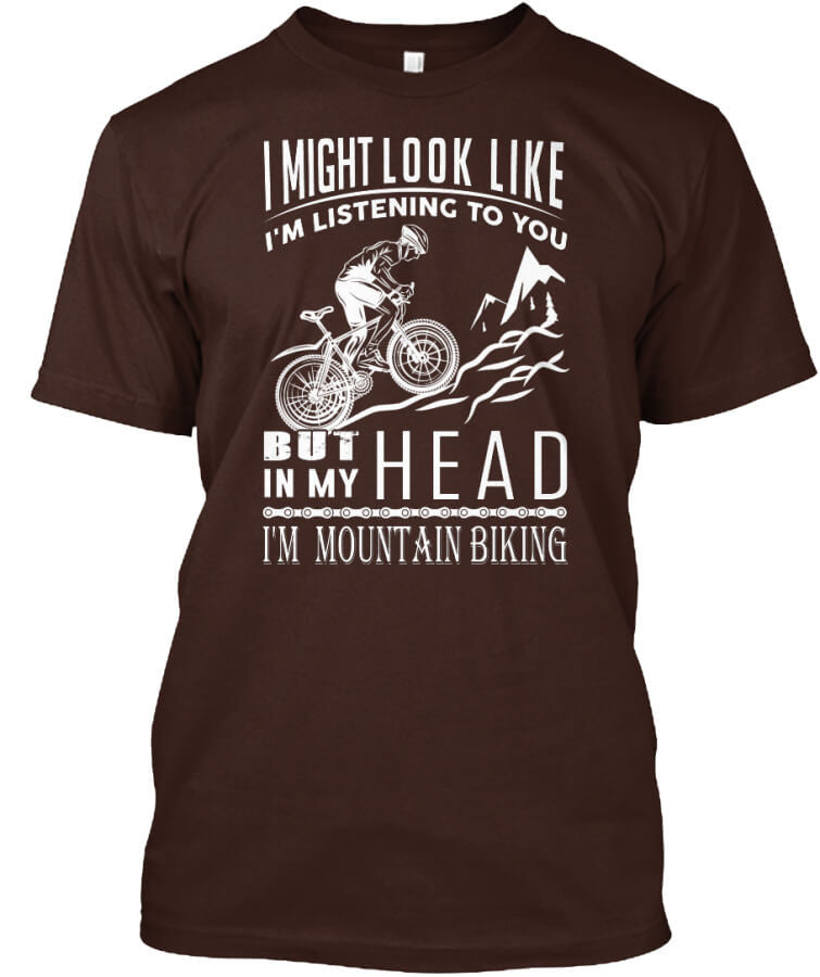 Limited Edition Limited Edition