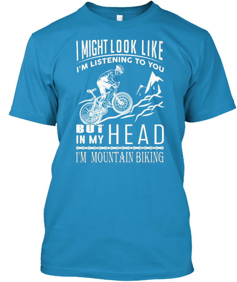 Limited Edition Limited Edition