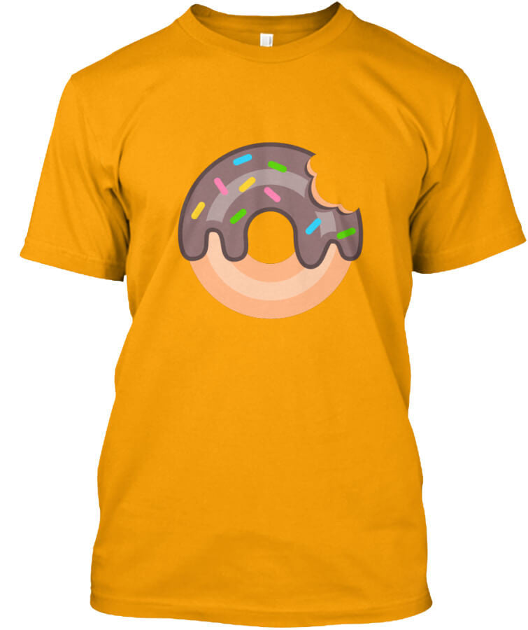 donut donut