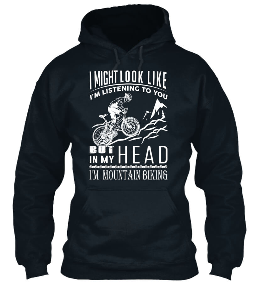 Limited Edition Limited Edition