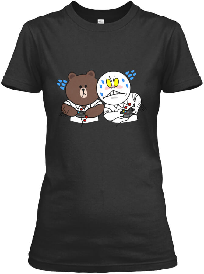 Limited Edition! Competing in Games Limited Edition! Competing in Games