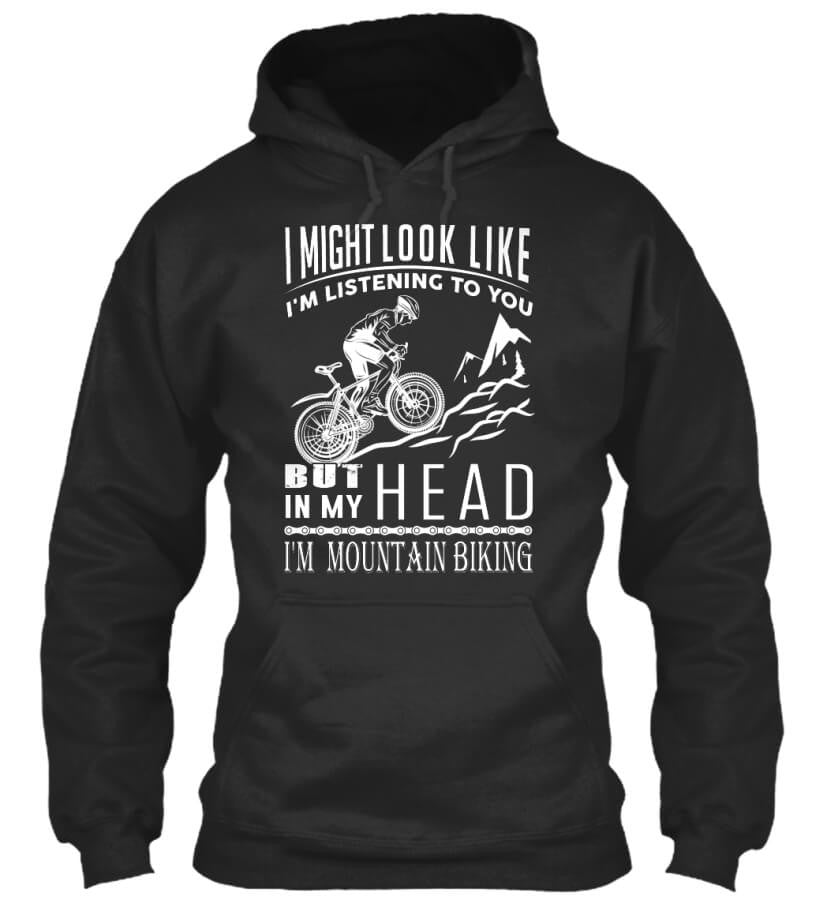 Limited Edition Limited Edition