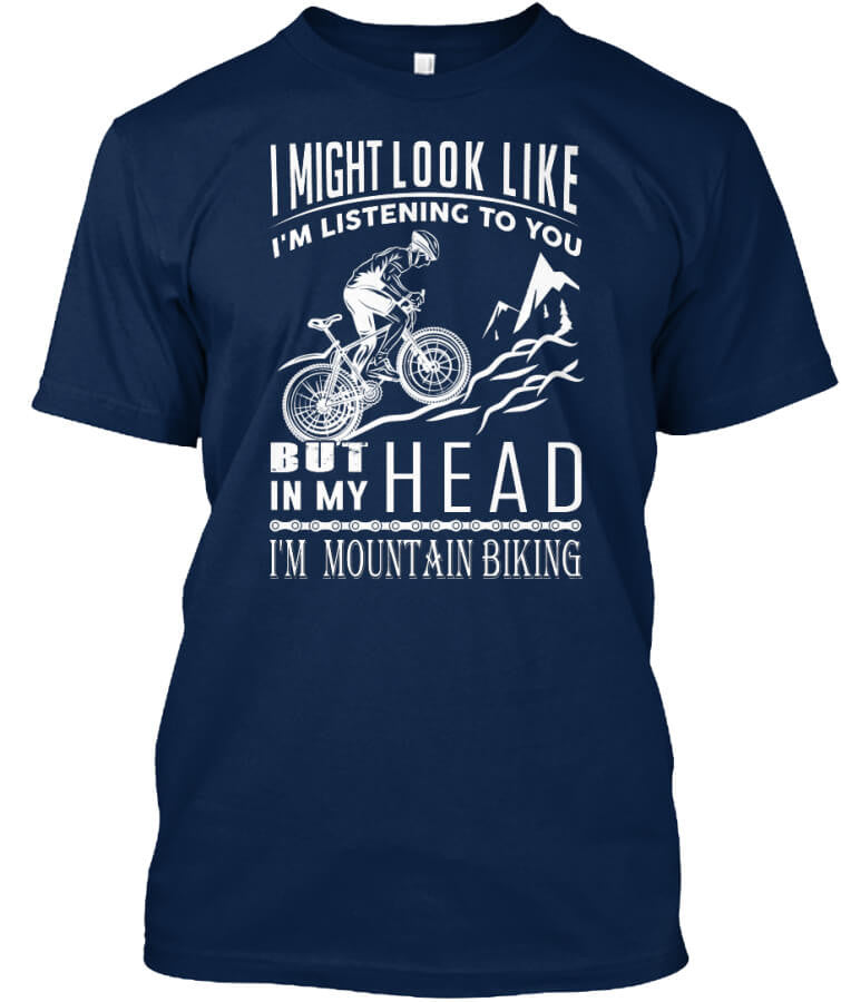 Limited Edition Limited Edition
