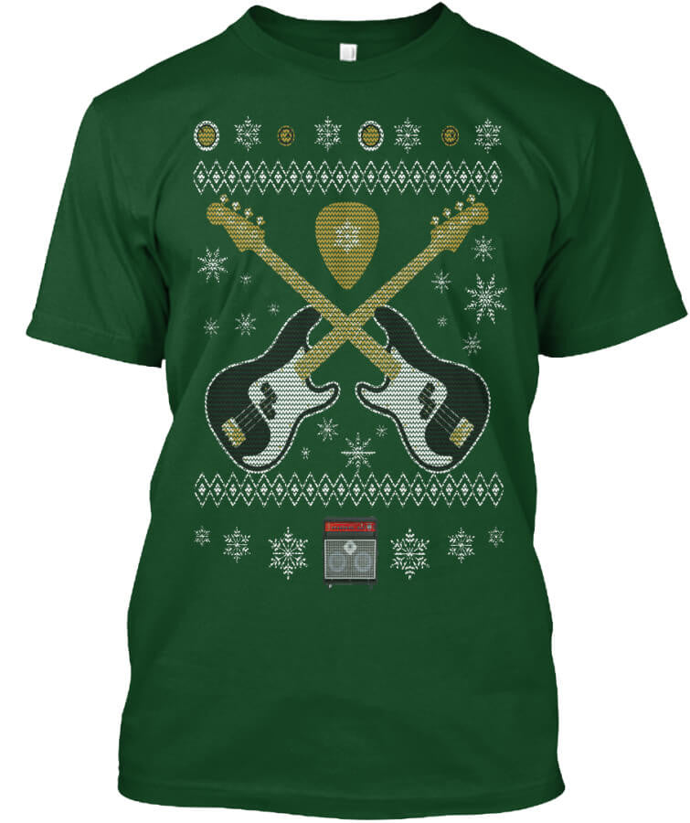 Hurry! Ending in Less Than 48 Hours! Hurry! Ending in Less Than 48 Hours!