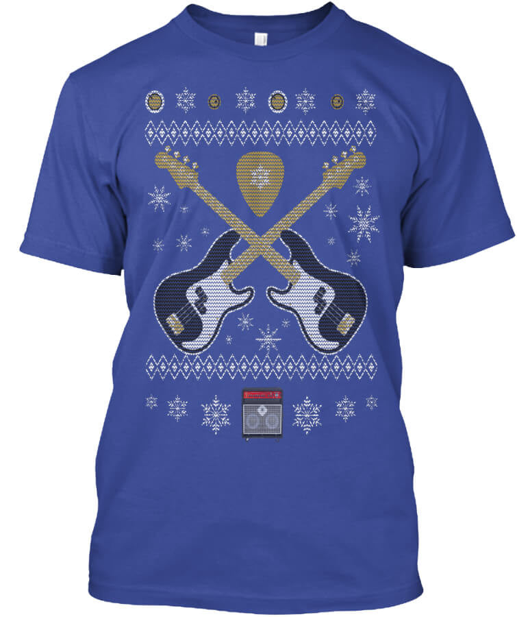 Hurry! Ending in Less Than 48 Hours! Hurry! Ending in Less Than 48 Hours!