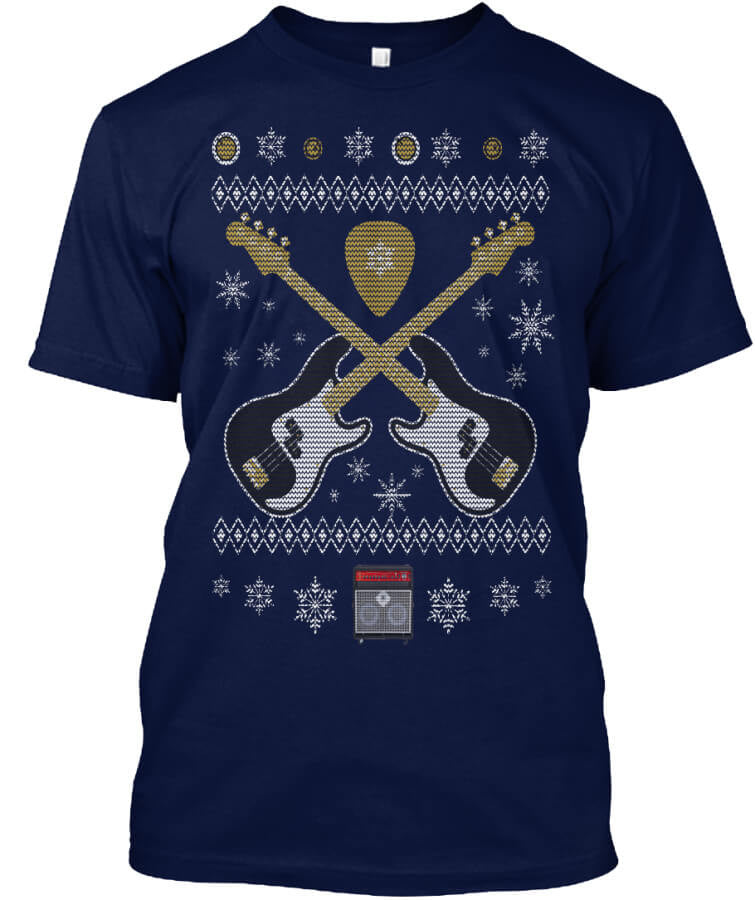 Hurry! Ending in Less Than 48 Hours! Hurry! Ending in Less Than 48 Hours!