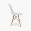 Product AR/3D