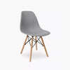Product AR/3D