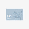 Digital products