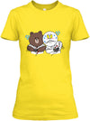 Base Shirt
