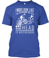 Mono Tee