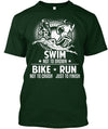 Base Shirt