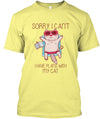 Alpha Tee